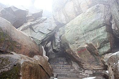 任天堂Switch会员新入库四款经典SFC游戏 现已上线